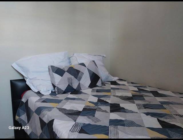 3 BEDROOM HOUSE FOR SALE IN ALBERTON CENTRAL